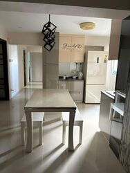 Blk 699 Hougang Street 52 (Hougang), HDB 5 Rooms #588752451